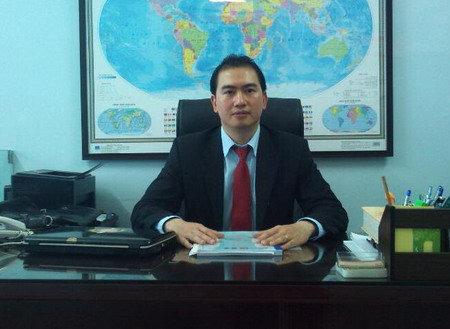 Một số ý kiến bạn đọc về vụ tham nhũng tại Vinalines